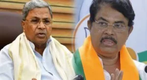 Ashok-Siddaramaiah-300x163