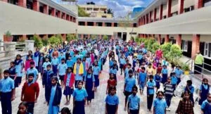 BTM-Layout-Schools5-300x162