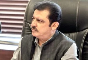 BZ-Zameer-Ahmed-Khan-2-300x204