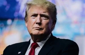 Donald-Trump-300x196
