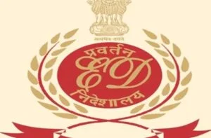 Enforcement-Directorate-ED-Raid-300x197