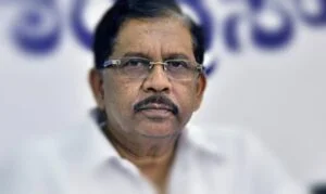 G-Parameswar-300x179