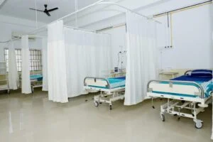 GR-MEDICAL-COLLEGE-HOSPITALHospital-karavali-300x200