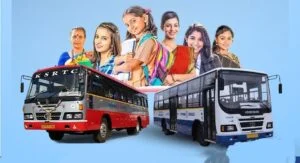 KSRTC-Free-bus-scheme-Shakthi-Plan-1-300x163