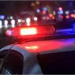 Police-Crime-Arreat-1-300x170-1-150x150