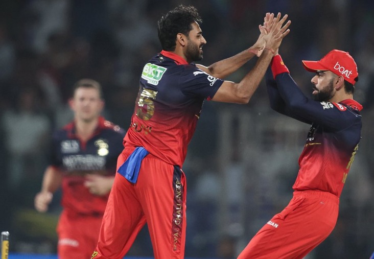 RCB 2026 1