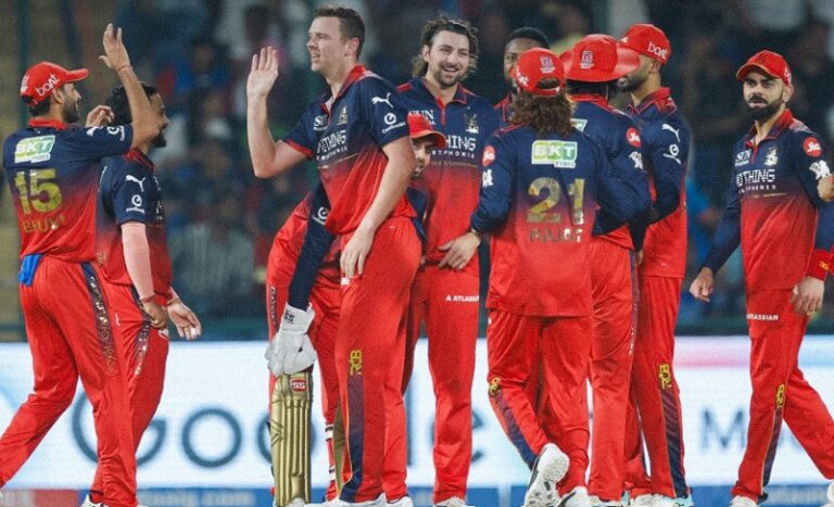 RCB 2026