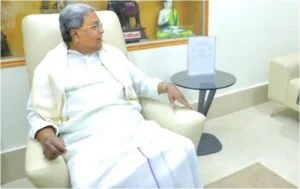 Siddaramaiah-300x189
