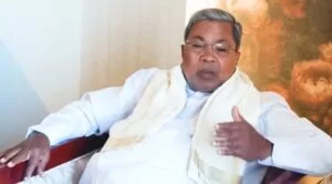 Siddaramaiah1-300x166