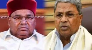 Thawar-Chand-Gehlot-Siddaramaiah-300x163