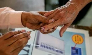 Vote-Voting-Election-Commission-1-300x181