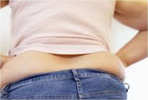 Womens-Health-Tips-Obesity-in-women-1
