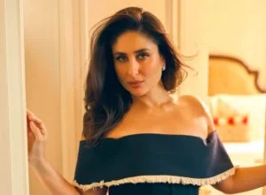 actress-Kareena-Kapoor-300x221