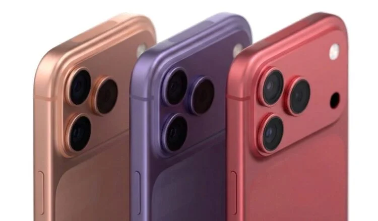 iphone-18-pro-750x439