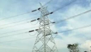 power-kptcl-1-300x172
