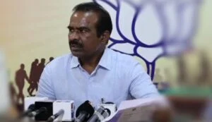 ravikumar-bjp-abvp-300x173