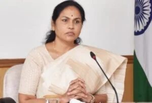 shobha-karandlaje-300x205