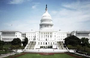 us-america-white-house-300x195