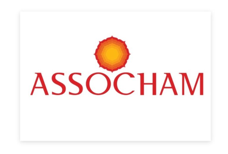 ASSOCHAM