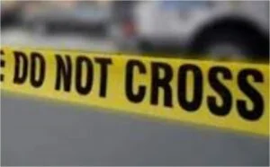 Accident-road-closed-300x186
