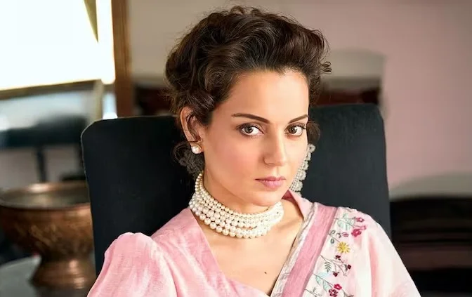 Actress-Kangana-Ranavath-in-Emergency-movie