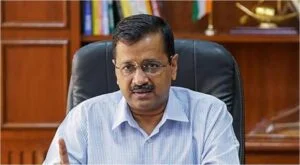Arvind-Kejriwal-300x165-1
