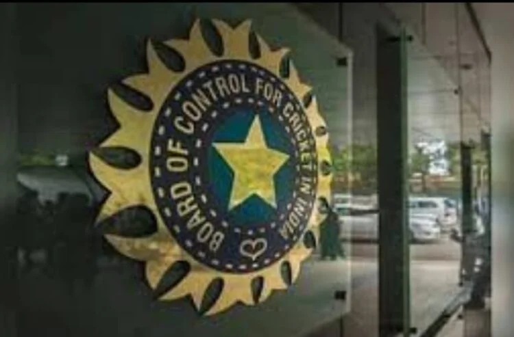 BCCI-750x493
