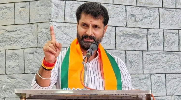 CT-Ravi-1-750x414