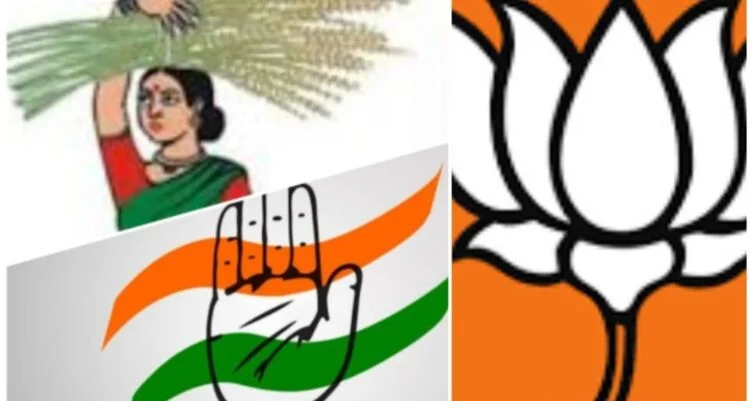 Congress-JDS-bjp-750x401
