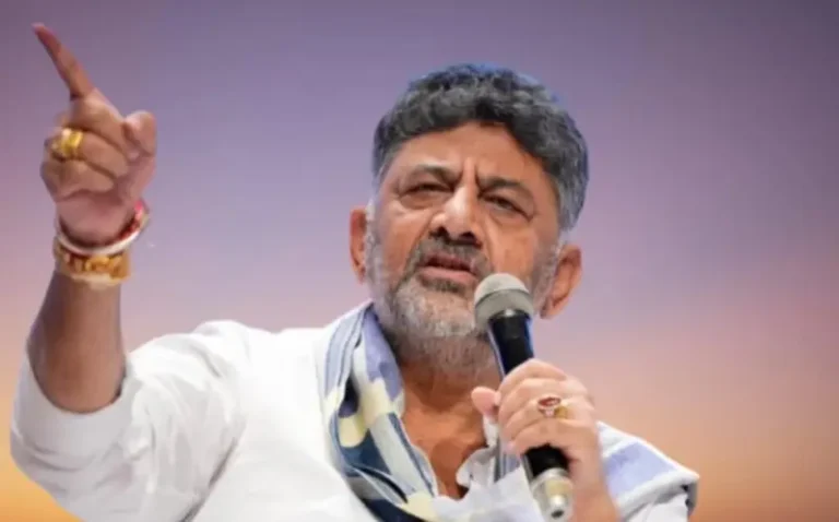 DKS-D.K.Shivakumar-1-1024x638