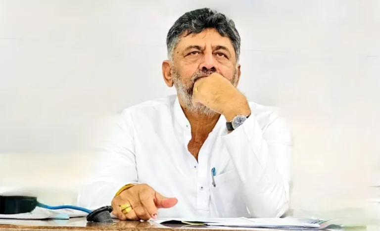 DKS-D.K.Shivakumar-1