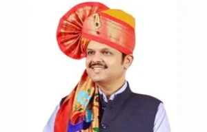 Devendra-Fadnavis-300x192