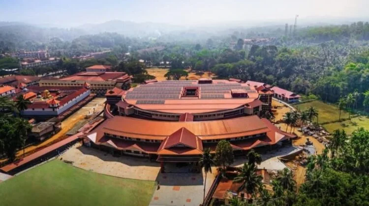 Dharmasthala-temple-750x419