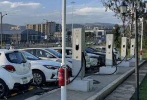 EV-Charging-300x204