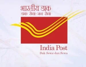 India-Post-1-300x233