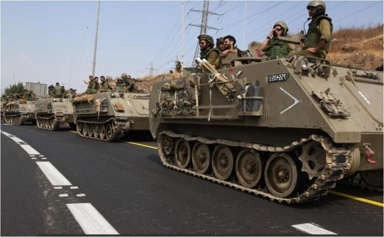Israel-Palestine-War-2-750x464