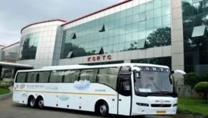 KSRTC-300x171
