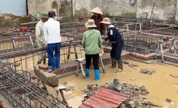 Labours-Building-Constructions-steel-1-750x457