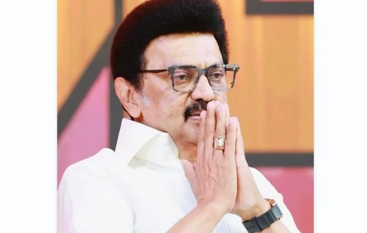 M.K.Stalin-750x477