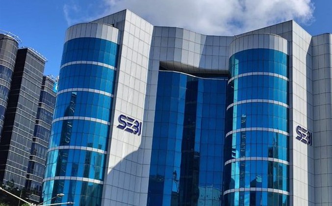 SEBI
