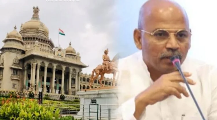 Sharan-Prakash-Patil-1-750x417