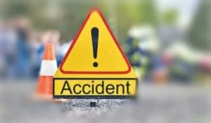 accident-300x175