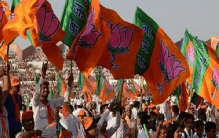 bjp-flag1