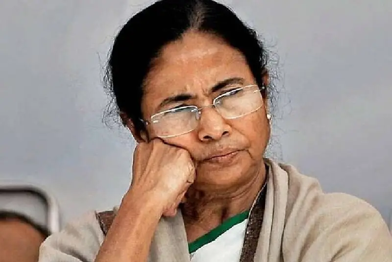 mamata-banarji