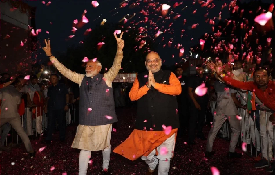 narendra-modi1 (1)