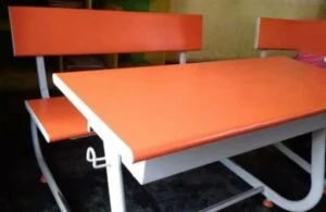 school-desk-exam-300x195-1