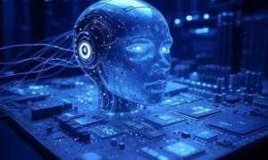 Artificial-intelligence-AI-Computer-Digital-750x448-1-300x179-1
