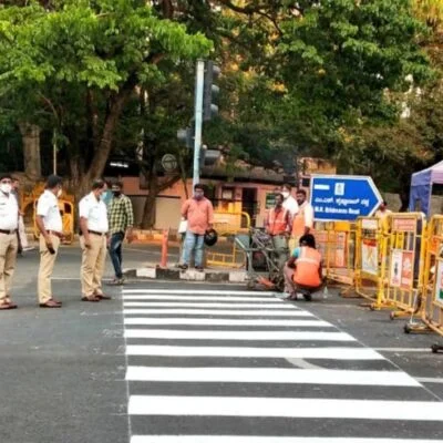 Bangalore-traffic-1-400x400