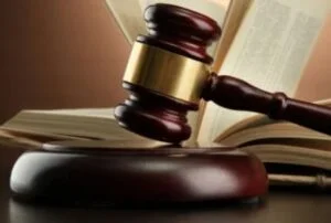 Court-Order-300x202-1
