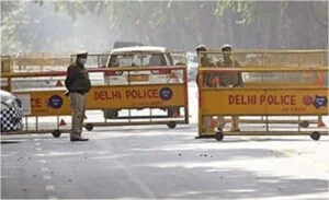 DElhi-Police-3-300x183-1